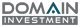 Messuhren